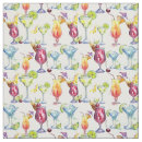 Pesquisar por bebidas artesanato material Tropicais