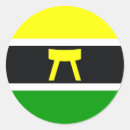 Pesquisar por ghana adesivos Sinalizador