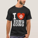 Pesquisar por hong camisetas Asiático