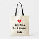 Pesquisar por valentim bolsas Cupido