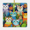 Pesquisar por desenho colorido ornamentos Fofo