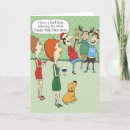 Pesquisar por bebado engraçado cartoes Bebendo