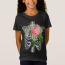 Pesquisar por dia de los muertos roupas Gótica