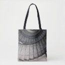Pesquisar por escadas bolsas tote Espiral