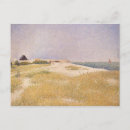 Pesquisar por seurat cartoes postais Cais