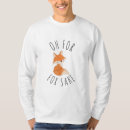 Pesquisar por raposas roupas Desenho animado