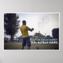 Pesquisar por kettlebell pôsteres Motivação