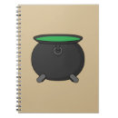 Pesquisar por witches cadernos de notas Halloween