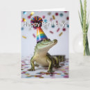 Pesquisar por jacaré cartoes Animal