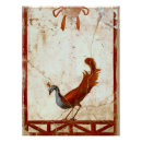 Pesquisar por pintura pavão pósteres pôsteres Pássaro