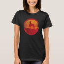 Pesquisar por whippet inglês camisetas Estalo
