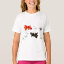Pesquisar por yin e s roupas For kids