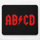 Pesquisar por acdc Abcd