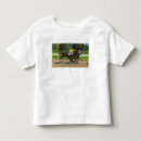 Pesquisar por autódromo camisetas Trilha