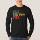 Pesquisar por pw camisetas Vovô
