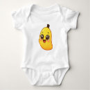 Pesquisar por banana bebe roupas For kids