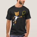 Pesquisar por maleta camisetas Alegre