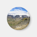 Pesquisar por lembranças imas Natureza