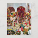 Pesquisar por sorolla cartoes postais Arte