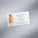 Pesquisar por farmácias cartao de visita Customer