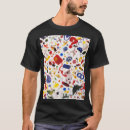 Pesquisar por scribble camisetas Legal