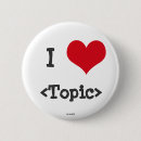 Pesquisar por eu amo meu botons Coração