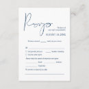Pesquisar por bife cartoes convites Rsvp