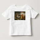 Pesquisar por alegoria camisetas Antoine