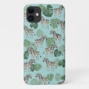 Pesquisar por pattern capas Preto e branco