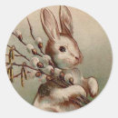 Pesquisar por vintage easter bunny adesivos Fofofo