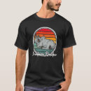 Pesquisar por brahman camisetas Criador