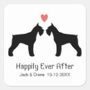 Pesquisar por schnauzer adesivos Fofofo