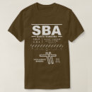 Pesquisar por santa barbara califórnia camisetas Viagem