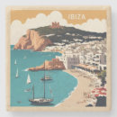 Pesquisar por espanha porta copos Praia