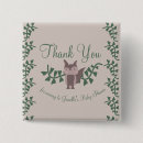 Pesquisar por raposa botons Animais