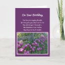 Pesquisar por cerca de madeira cartoes For her