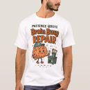 Pesquisar por cérebro camisetas Anatomia