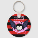 Pesquisar por vampire chaveiros Dracula