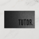Pesquisar por tutor inglês cartao de visita Professor