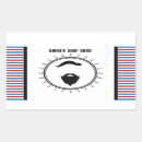 Pesquisar por barber adesivos Tesoura