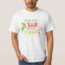 Pesquisar por jingle camisetas Moderno