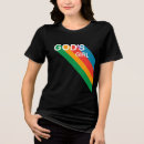 Pesquisar por meninas cristãs camisetas Religioso