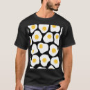 Pesquisar por ilustração vintage camisetas Branco