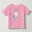 Pesquisar por unicorn roupas Engraçado