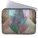 Pesquisar por cristais capas Verde