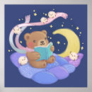 Pesquisar por monstro kawaii pôsteres Fofofo