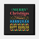 Pesquisar por kwanzaa imas Presidente