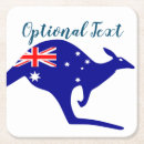 Pesquisar por canguru porta copos Austrália