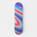 Pesquisar por universe skates Colorido