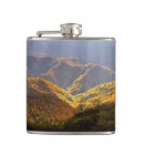 Pesquisar por natural cantis Montanhas